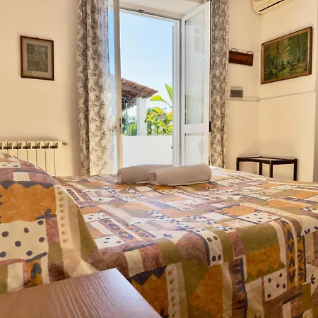 Hotel Villa Fiorentina-2